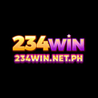 234winnetph