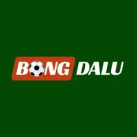bongdaluvnapp1