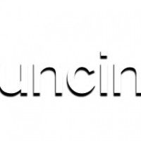 bouncingball8ph