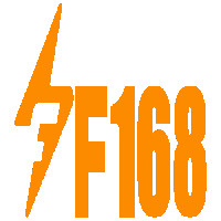 f168infocom