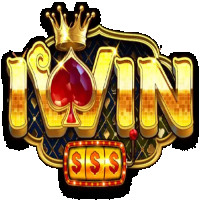 Iwinsacom