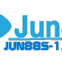 jun88s1