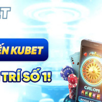 Kubetotpcom