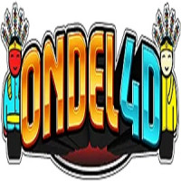linkondel4d
