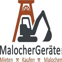malochergeraetede