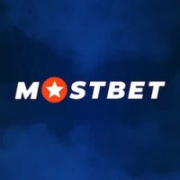 mostbetrasmiysaytcom1