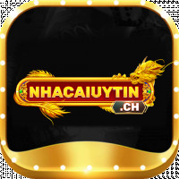 nhacaiuytinchh