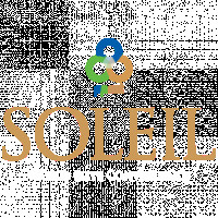 soleildanang