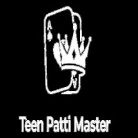 teenpattimasterofficialcom