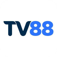 tv88vina