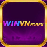winvnforex