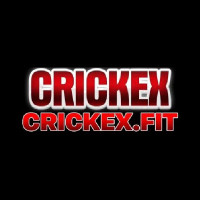 crickexfit