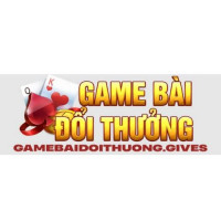 gamebaidoithuonggives