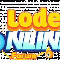 lodeonlineforum