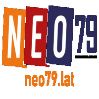 neo79uscom