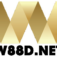 w88dnet