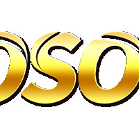 xoso66mediayp