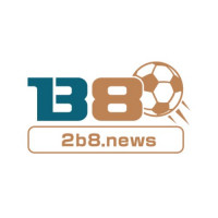 2b8news1