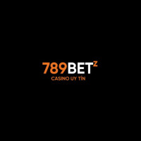 789betinnova