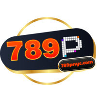789pnyc1