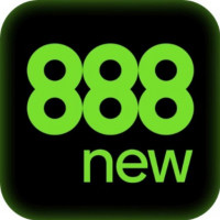 888newecom