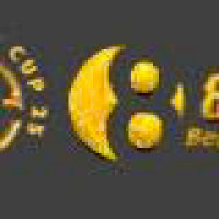 ee88nyc