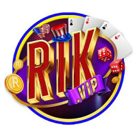 rikviphz