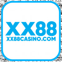 Xx88casinocom