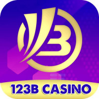 123bnezuko