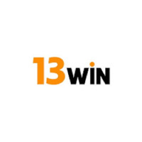 13wincouk