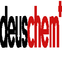 deuschemcom