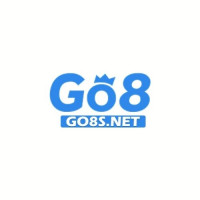 go8snet