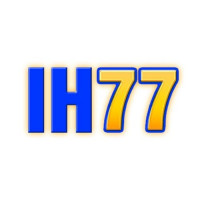 ih77brcom