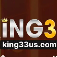 king33uscomx1qq