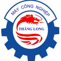 maybomnuocthai86