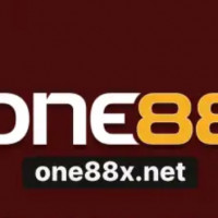 one88xnetx3