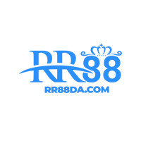 rr88dacom
