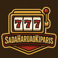 sadaharuaokiparis