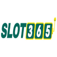 slot365alfabeto