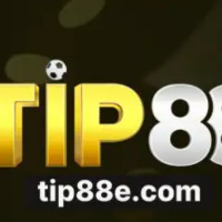 tip88ecomx1