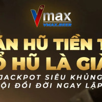 vmaxbeer
