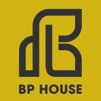 xaynhabphouse