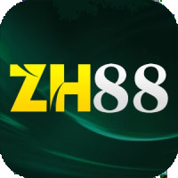 Zh88one