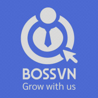 bossvn