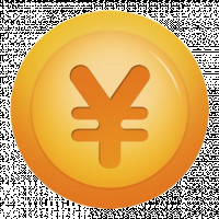 buyrmbcny