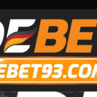 debet93comx5