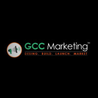 gccmarketing