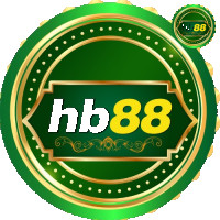 hotelstonight2ie