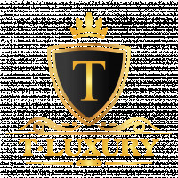 hublottluxury