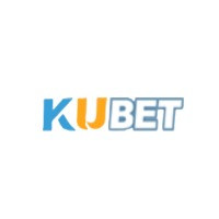 Kubetozcom